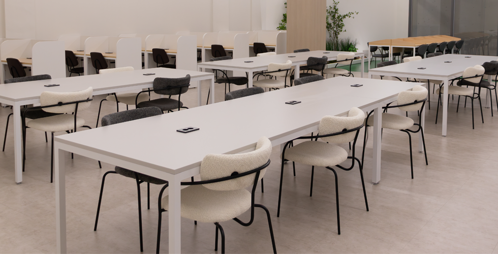 code story cafe 마포