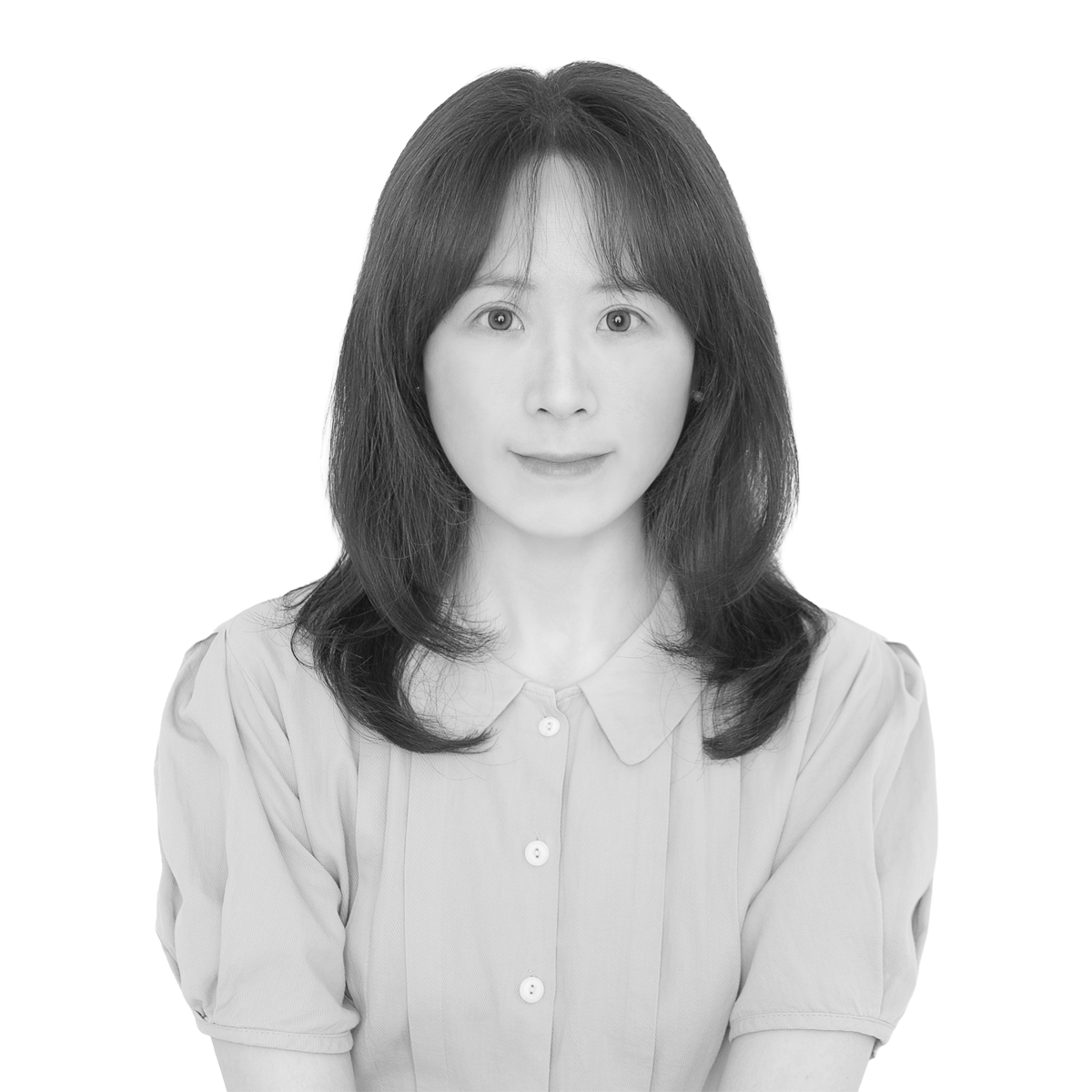 선생님