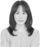 선생님